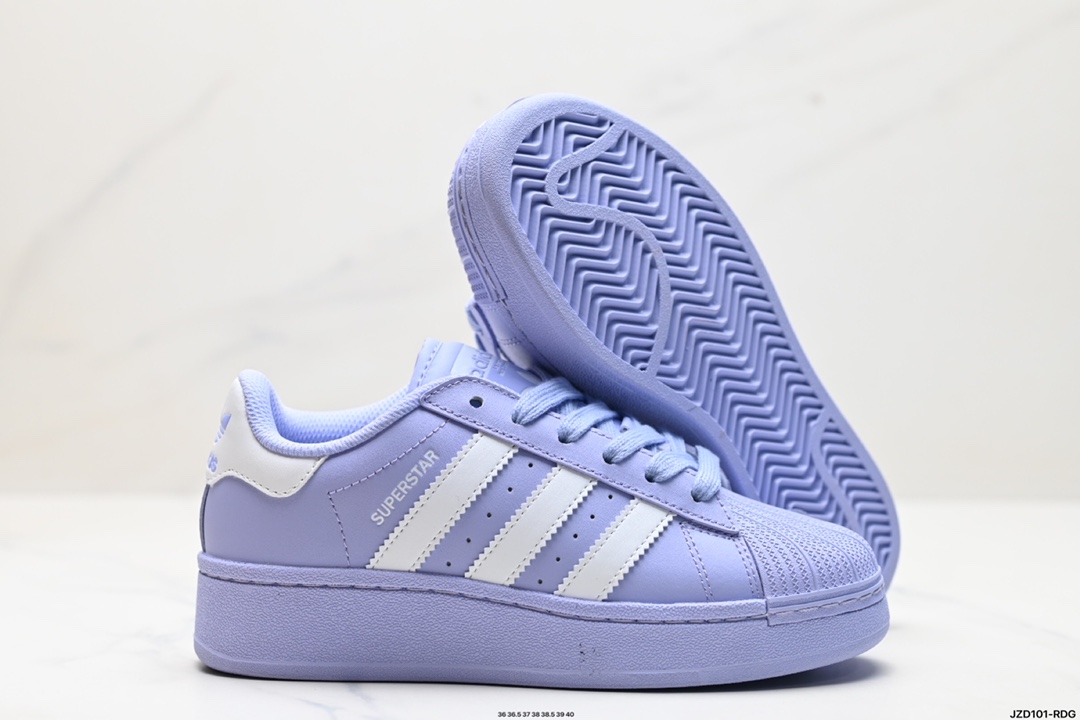 Adidas XLG Shoes